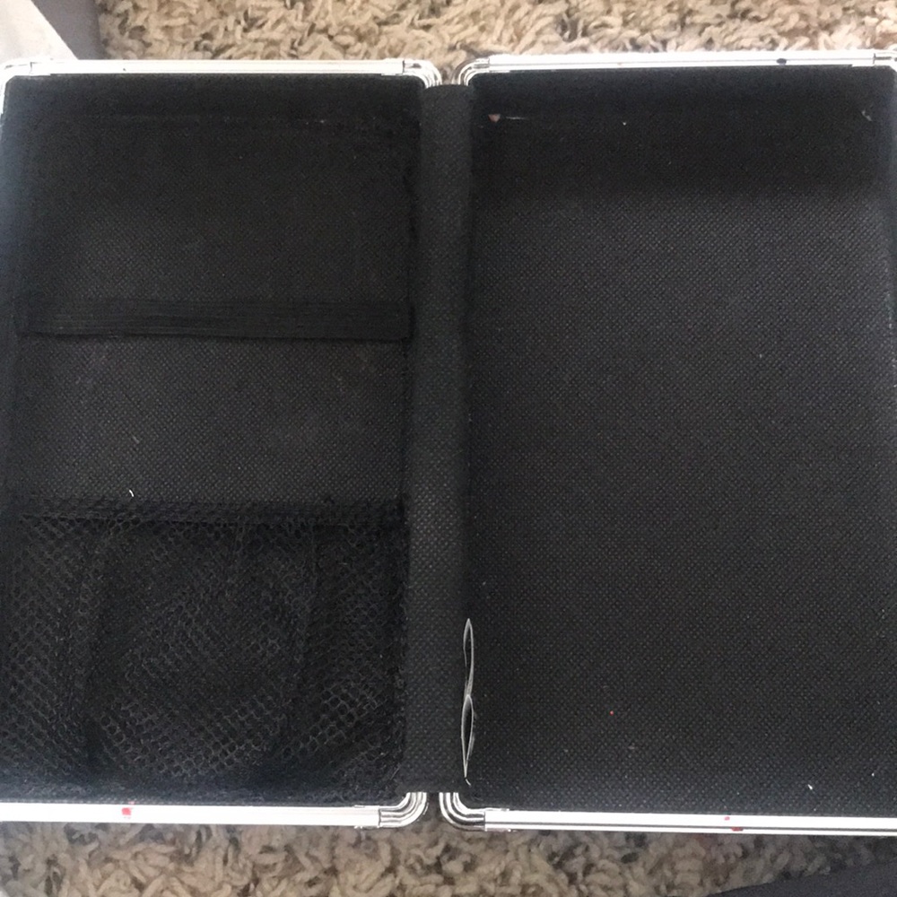 Jewelry box - Picture 3 of 3
